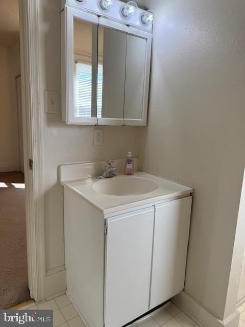 1904 Charles St Apt 3 #3 - Photo 7 of 7