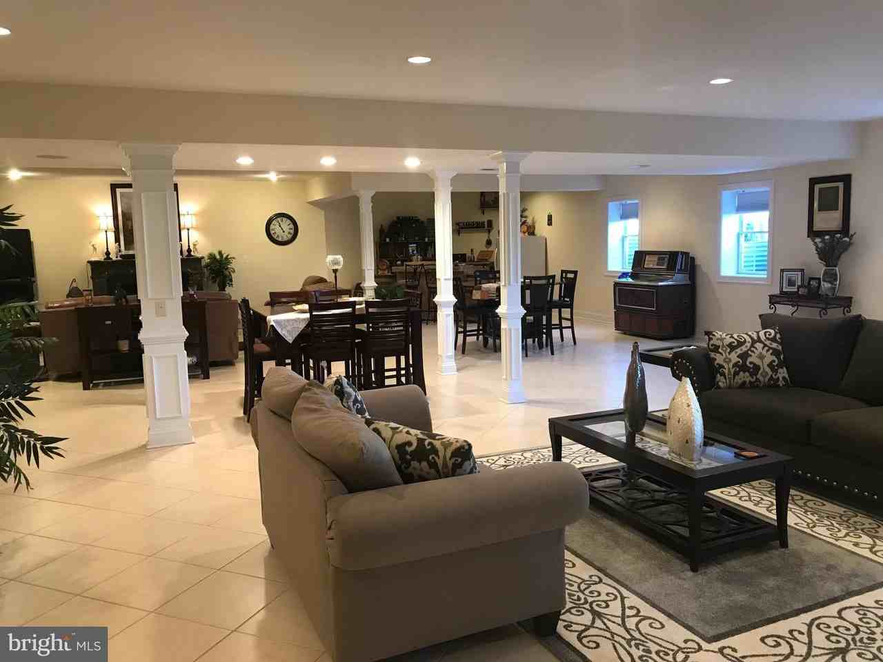 2964 Wilson Ave - Photo 7 of 16