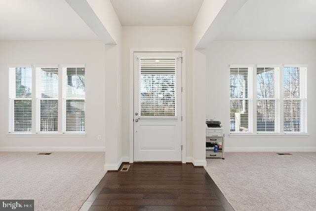 22912 Bubbling Brook Dr - Photo 3 of 41