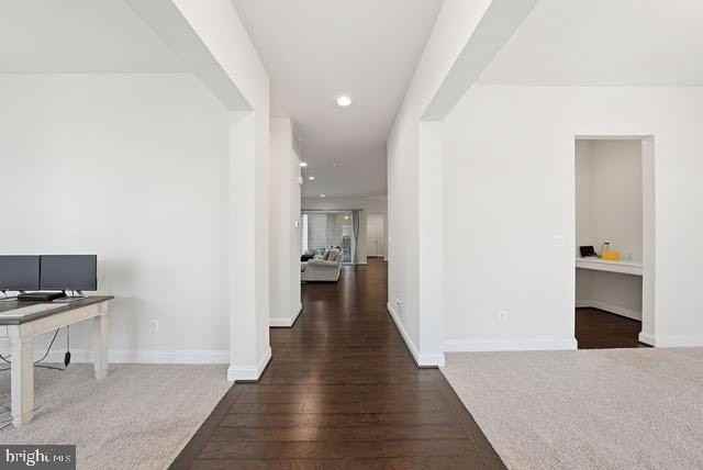 22912 Bubbling Brook Dr - Photo 4 of 41