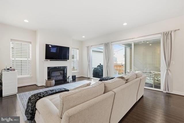 22912 Bubbling Brook Dr - Photo 5 of 41