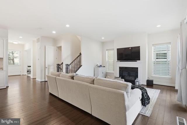 22912 Bubbling Brook Dr - Photo 6 of 41