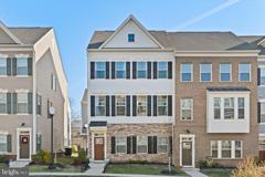 9354 Barnes Loop - Photo 1 of 1