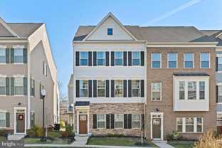 9354 Barnes Loop - Photo 1 of 1