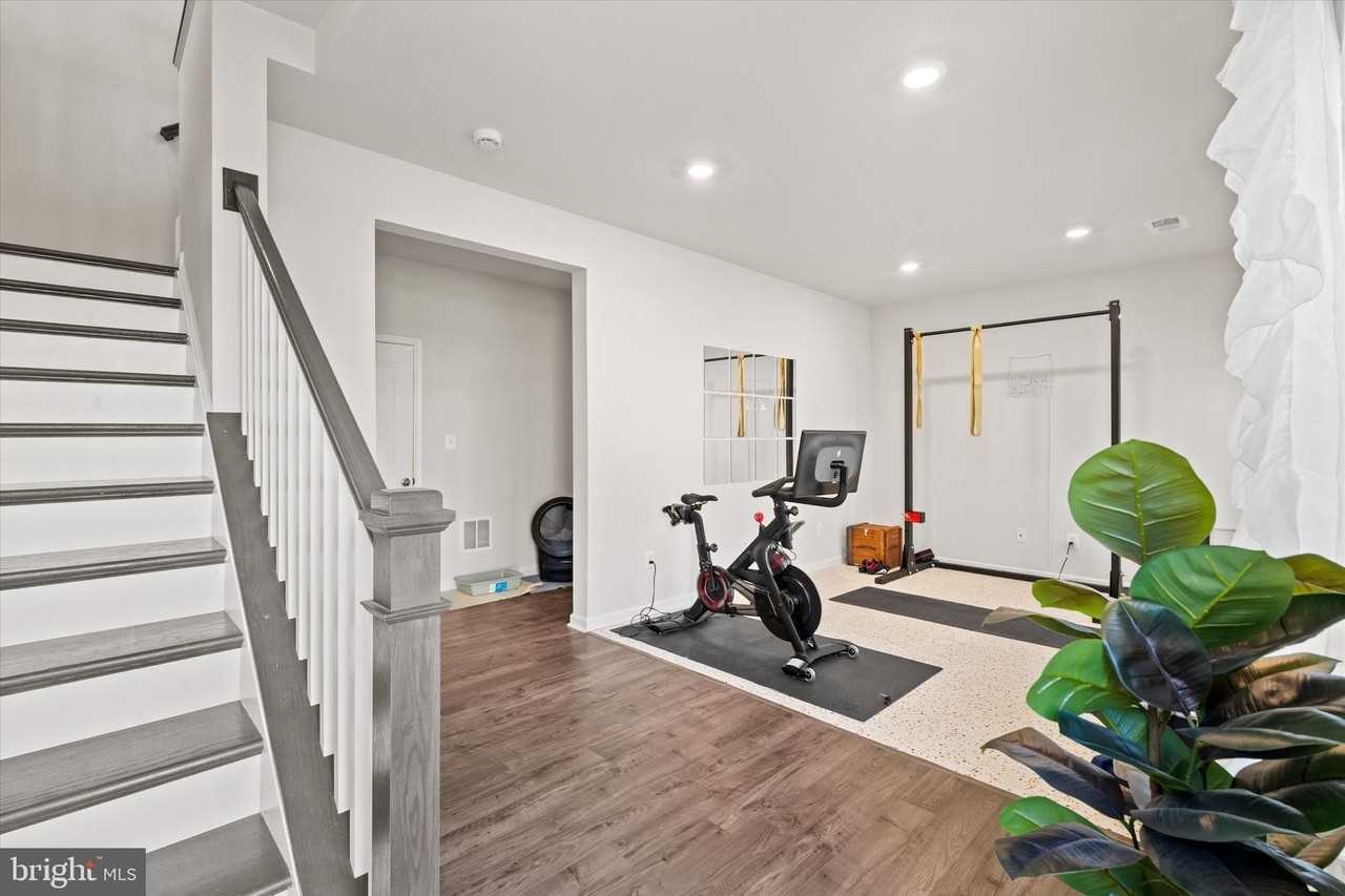 9354 Barnes Loop - Photo 2 of 15