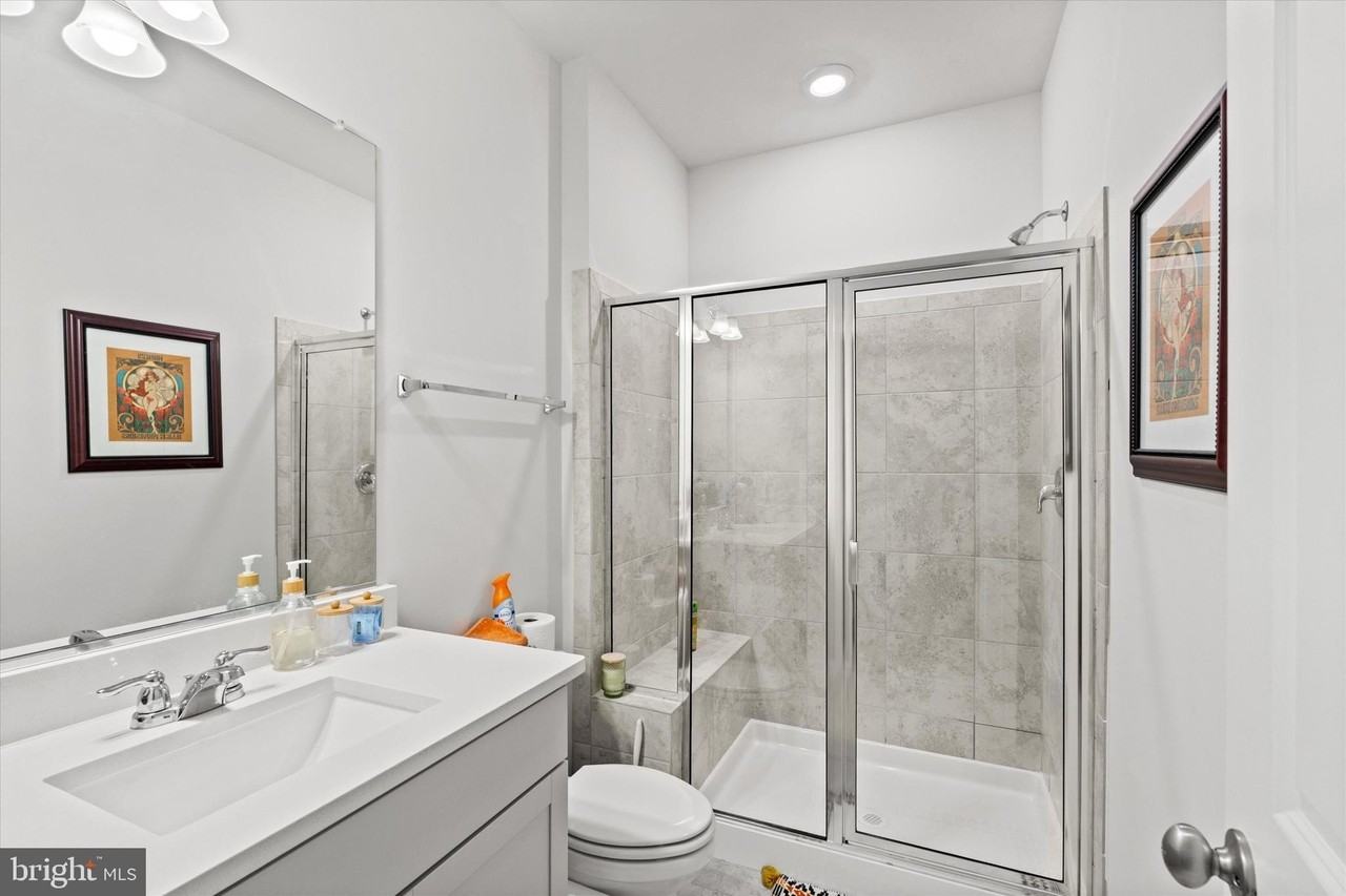 9354 Barnes Loop - Photo 3 of 15