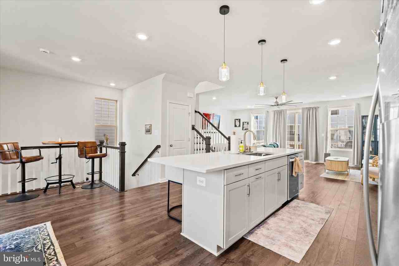 9354 Barnes Loop - Photo 6 of 15