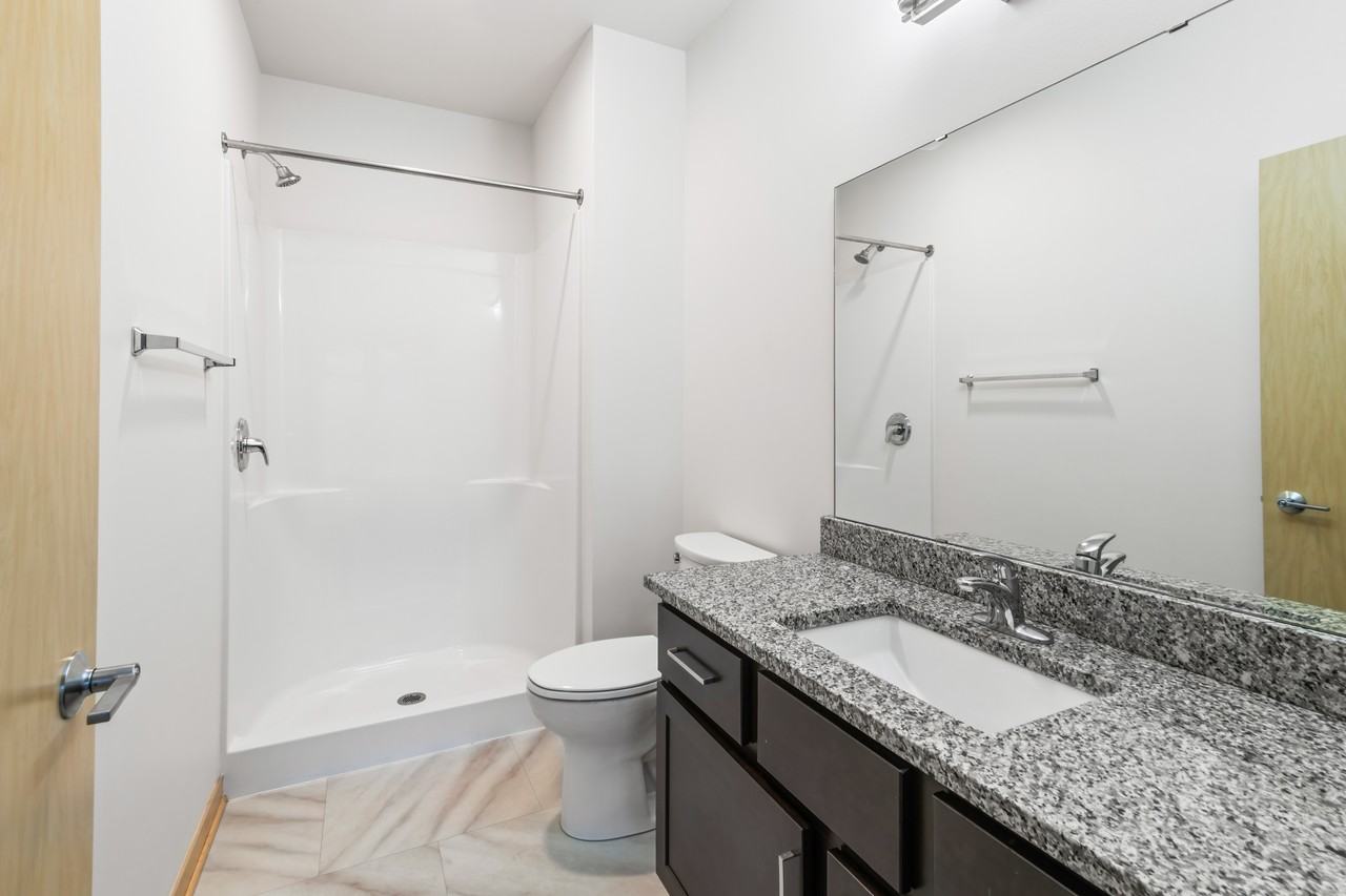 1121 S Park St #312 - Photo 3 of 31