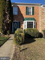 14662 Forsythia Ter - Photo 1 of 1