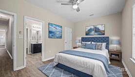 525 W Rose Ave #NA - Photo 1 of 1