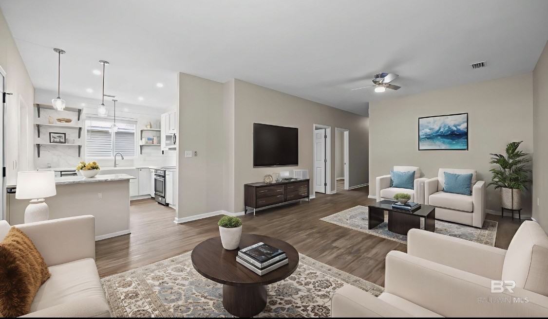 525 W Rose Ave #NA - Photo 2 of 15