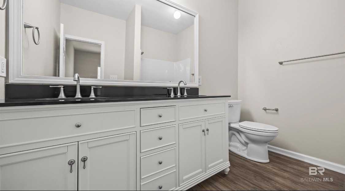 525 W Rose Ave #NA - Photo 3 of 15