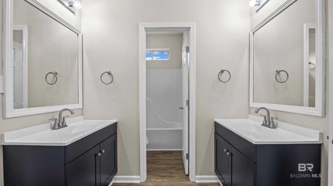 525 W Rose Ave #NA - Photo 4 of 15