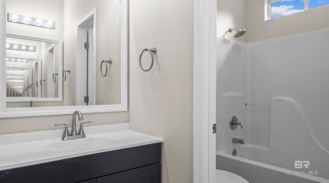 525 W Rose Ave #NA - Photo 5 of 15