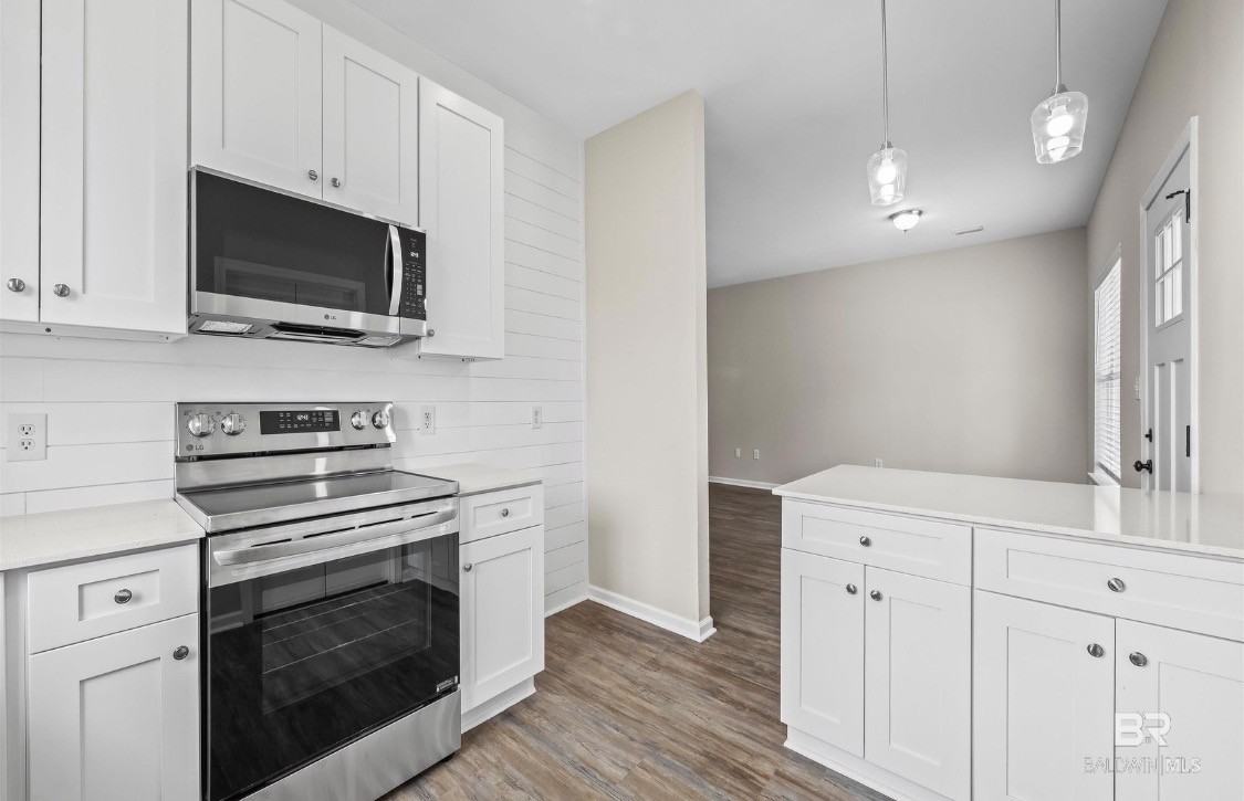 525 W Rose Ave #NA - Photo 6 of 15