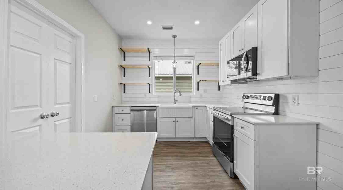 525 W Rose Ave #NA - Photo 7 of 15