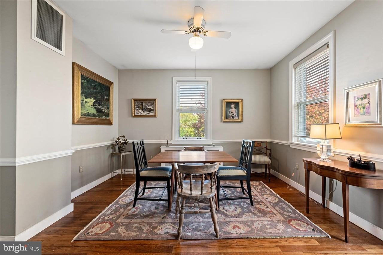 6 E Cecil St - Photo 7 of 34