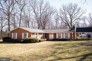 featured image of 796 Whitmer Rd