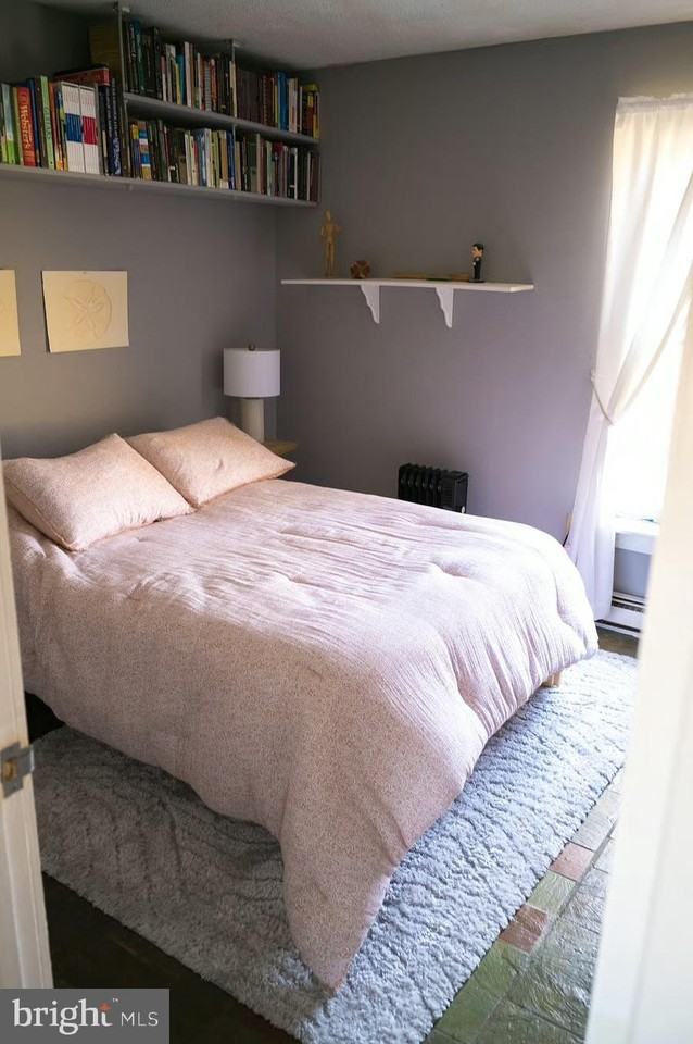 796 Whitmer Rd - Photo 3 of 12