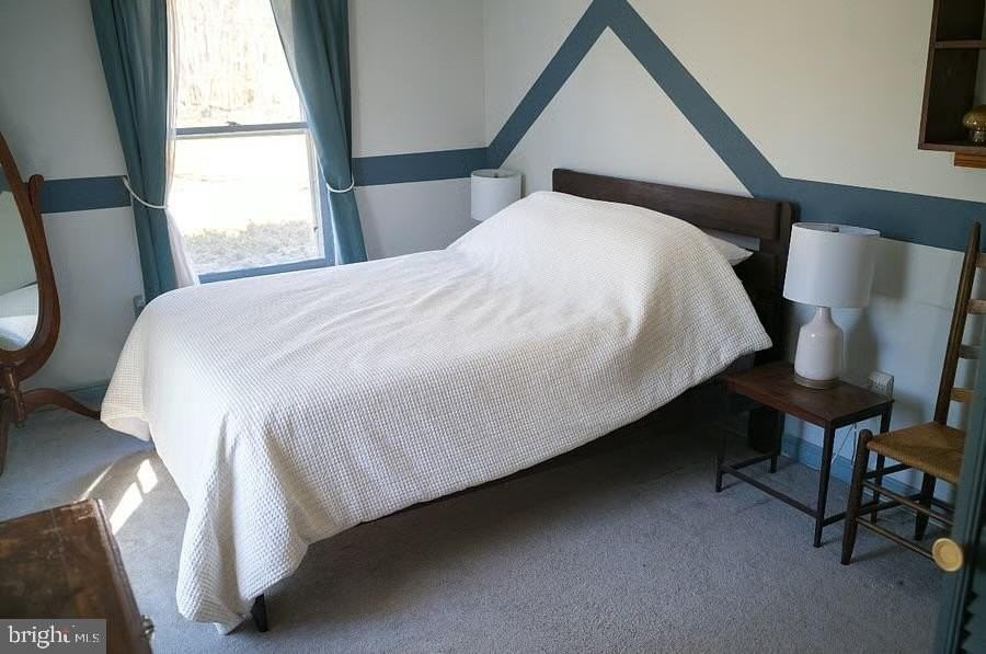 796 Whitmer Rd - Photo 4 of 12