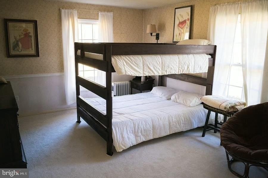 796 Whitmer Rd - Photo 5 of 12