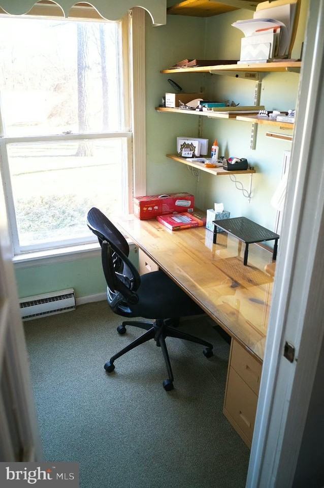 796 Whitmer Rd - Photo 7 of 12