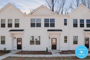 featured image of 2489 Ashton Park Ln