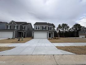 4961 Trout Crest Ct - Photo 1 of 1