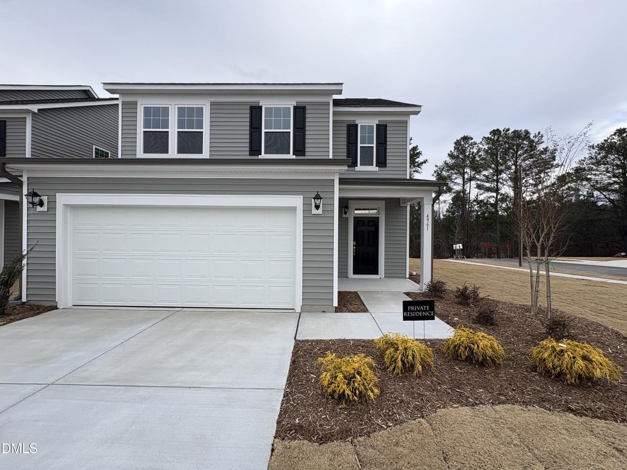 4961 Trout Crest Ct - Photo 2 of 28