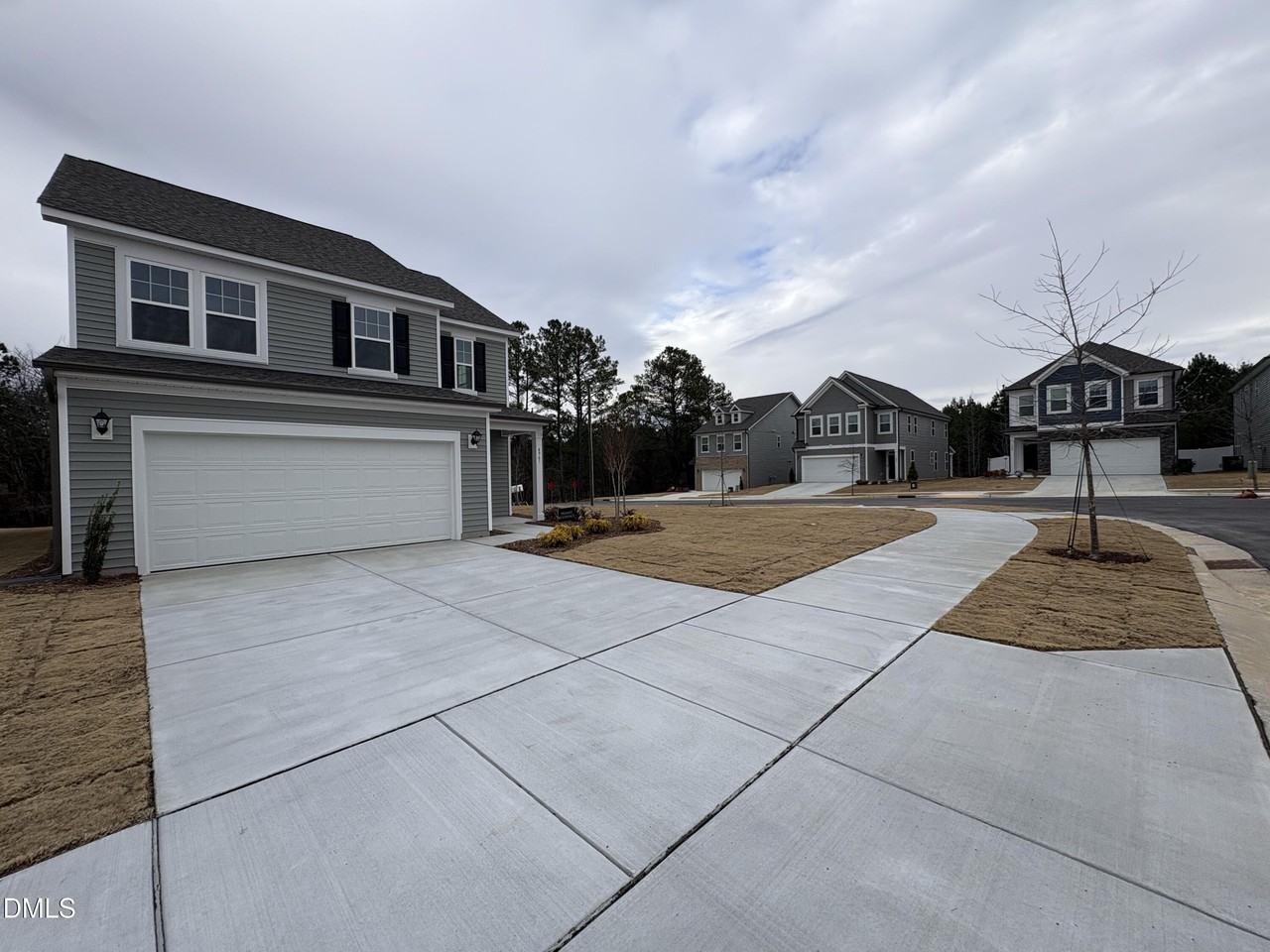 4961 Trout Crest Ct - Photo 3 of 28