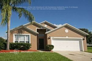 featured image of 1613 Stanley Ave