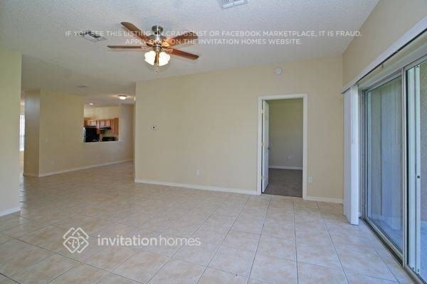 1613 Stanley Ave - Photo 3 of 14