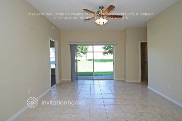 1613 Stanley Ave - Photo 4 of 14