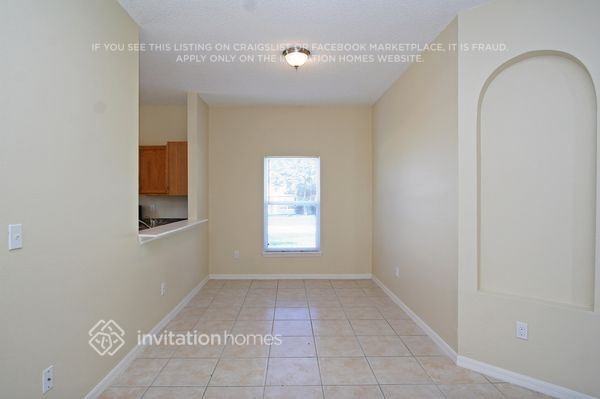 1613 Stanley Ave - Photo 6 of 14