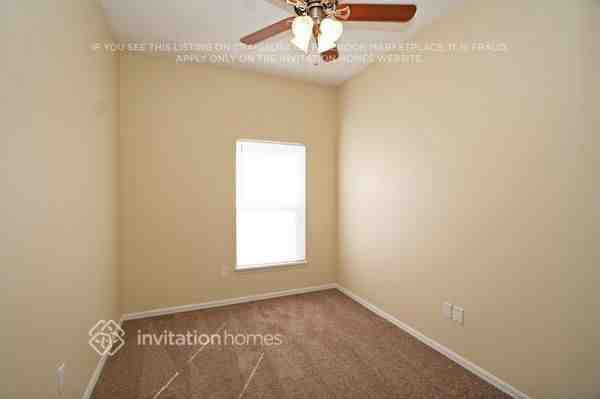 1613 Stanley Ave - Photo 7 of 14