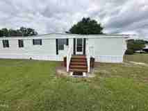 841 Chalybeate Springs Rd - Photo 1 of 1