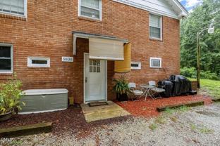 5838 Us 421 N Unit 1 #1 - Photo 1 of 1