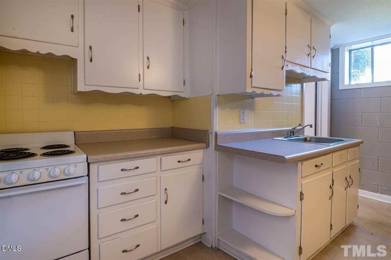 5838 Us 421 N Unit 1 #1 - Photo 3 of 10