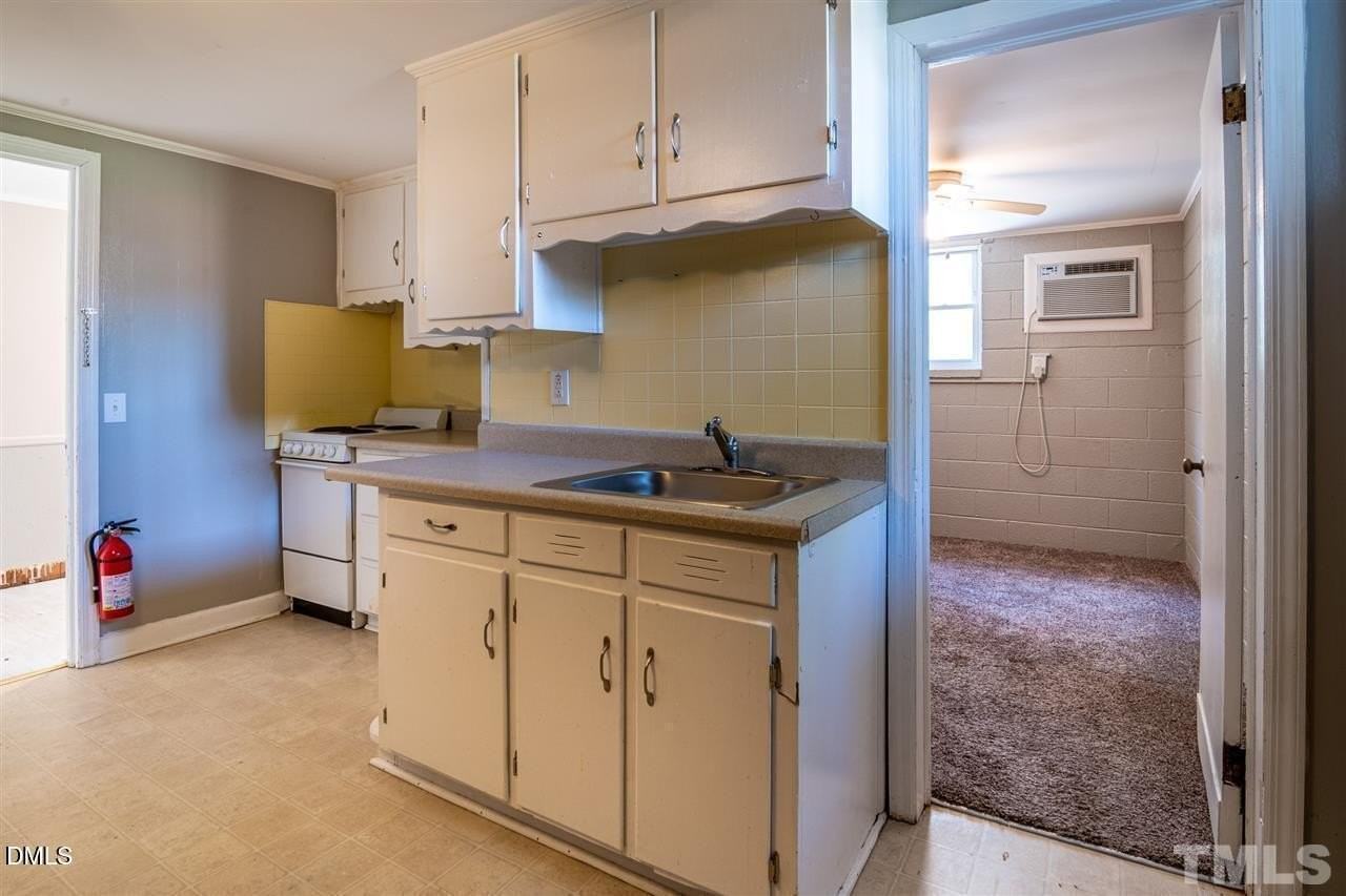 5838 Us 421 N Unit 1 #1 - Photo 4 of 10