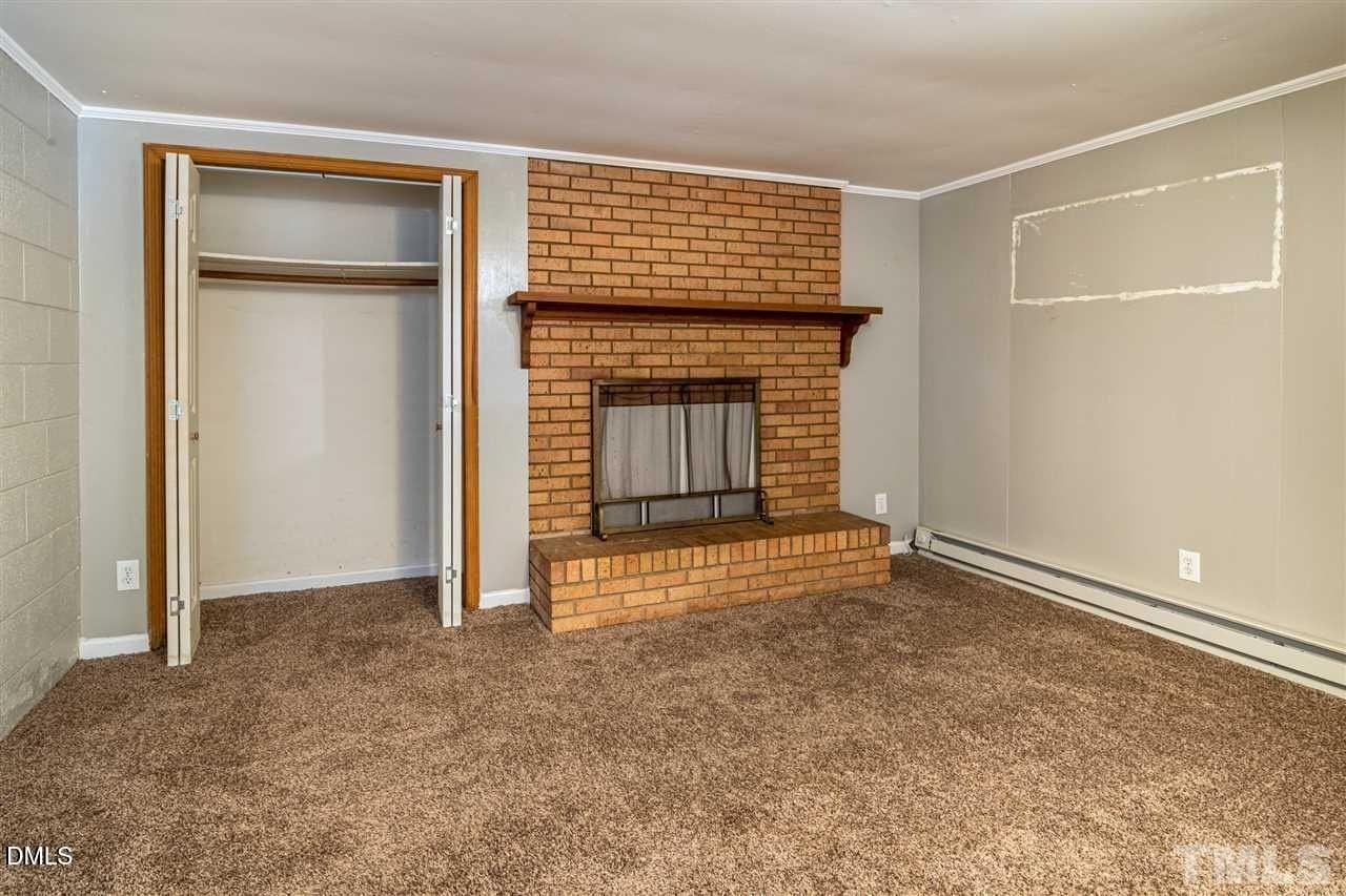 5838 Us 421 N Unit 1 #1 - Photo 5 of 10