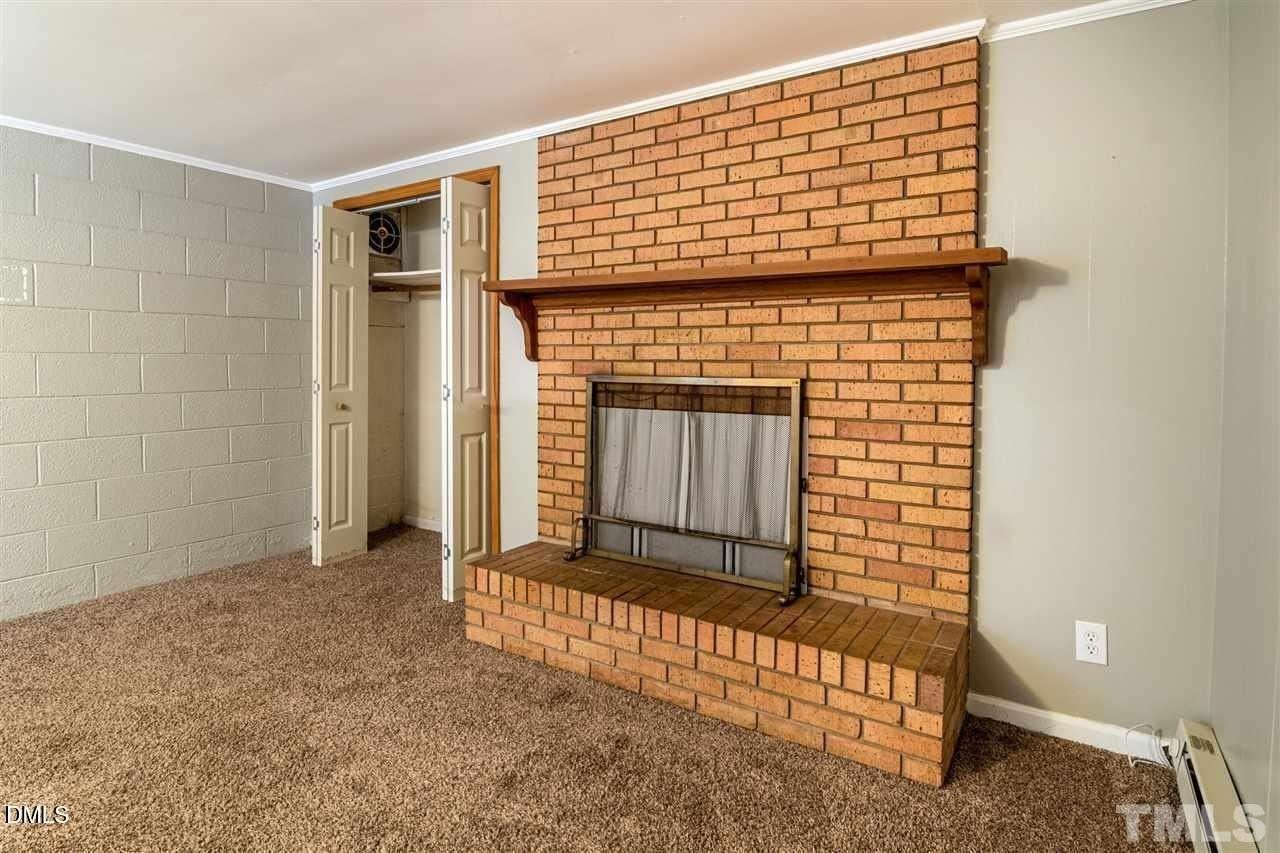 5838 Us 421 N Unit 1 #1 - Photo 6 of 10