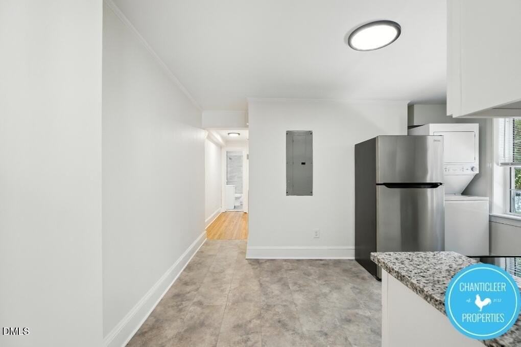 1106 Garner Rd Apt B #B - Photo 5 of 28