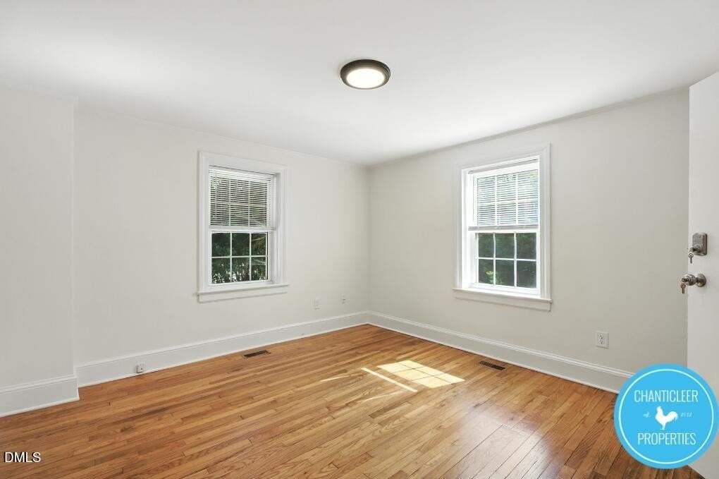 1106 Garner Rd Apt B #B - Photo 6 of 28