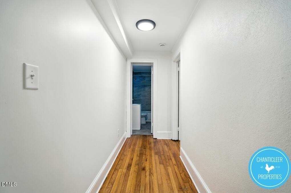 1106 Garner Rd Apt B #B - Photo 7 of 28