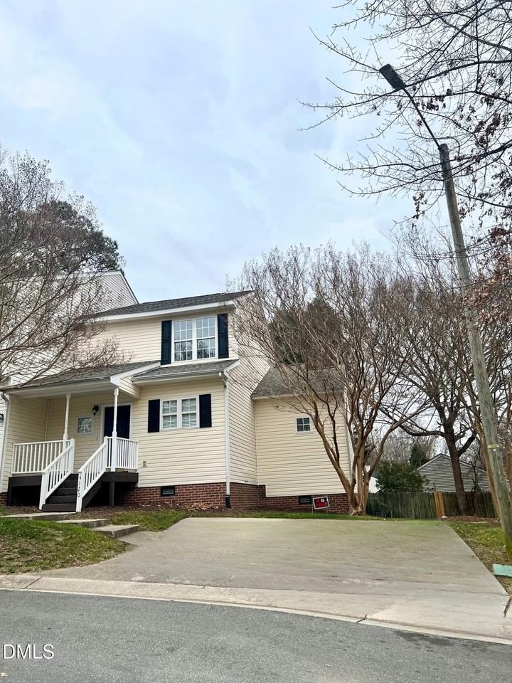 4120 Standing Rock Way - Photo 2 of 25