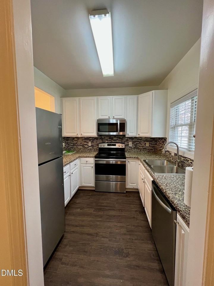 4120 Standing Rock Way - Photo 3 of 25