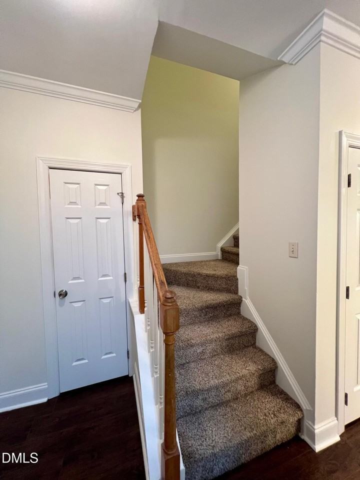 4120 Standing Rock Way - Photo 4 of 25