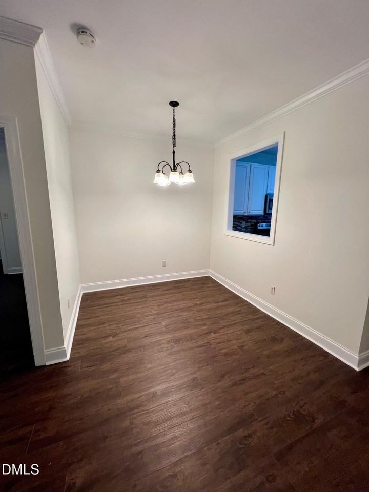 4120 Standing Rock Way - Photo 6 of 25