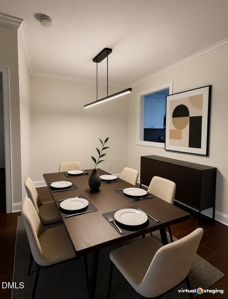 4120 Standing Rock Way - Photo 7 of 25