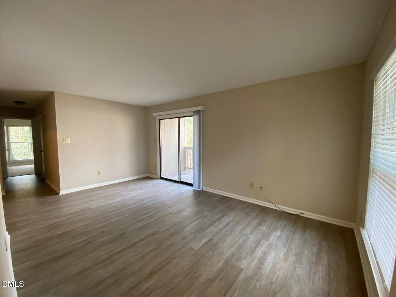 4205 Greencastle Ct Apt B #B - Photo 3 of 15